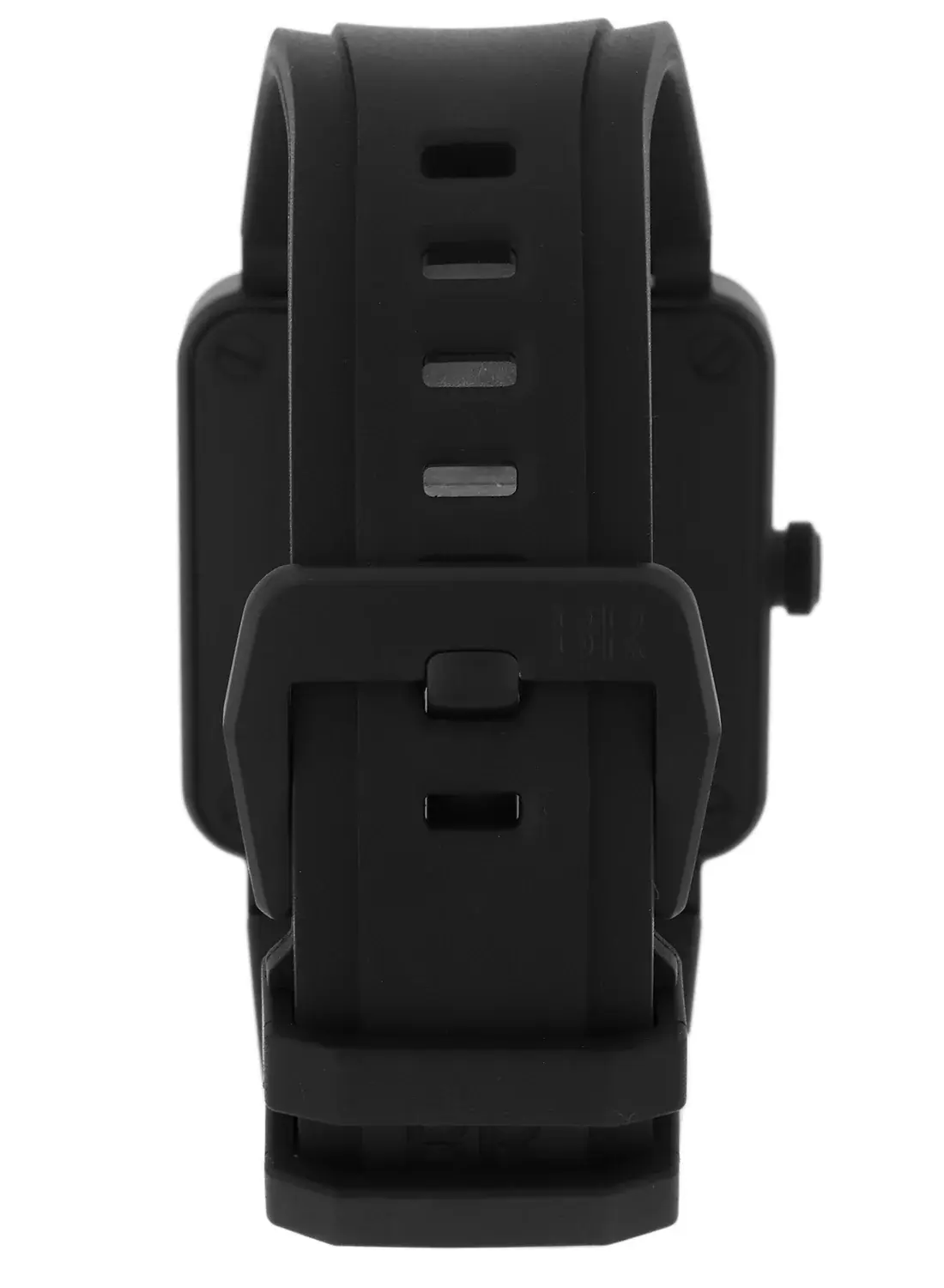 Bell & Ross BR 03 PHANTOM, reference BR03A-PH-CE/SRB, photo 2