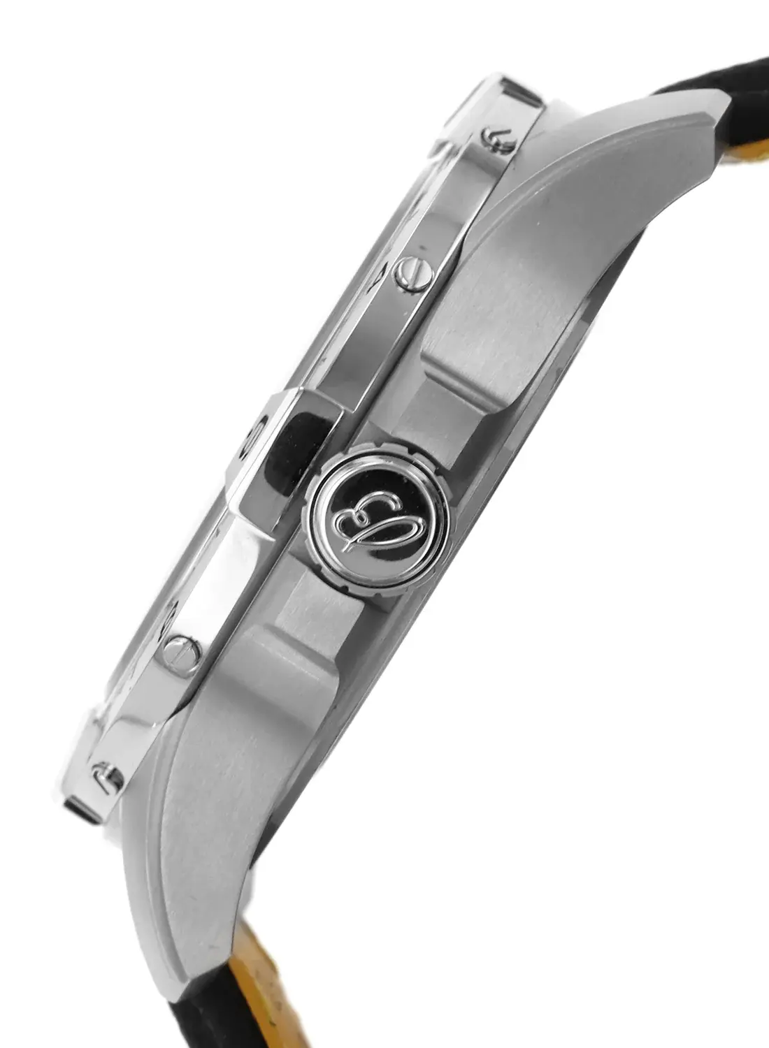 Breitling Avenger Automatic GMT 44, reference A32320101B1X1, photo 4
