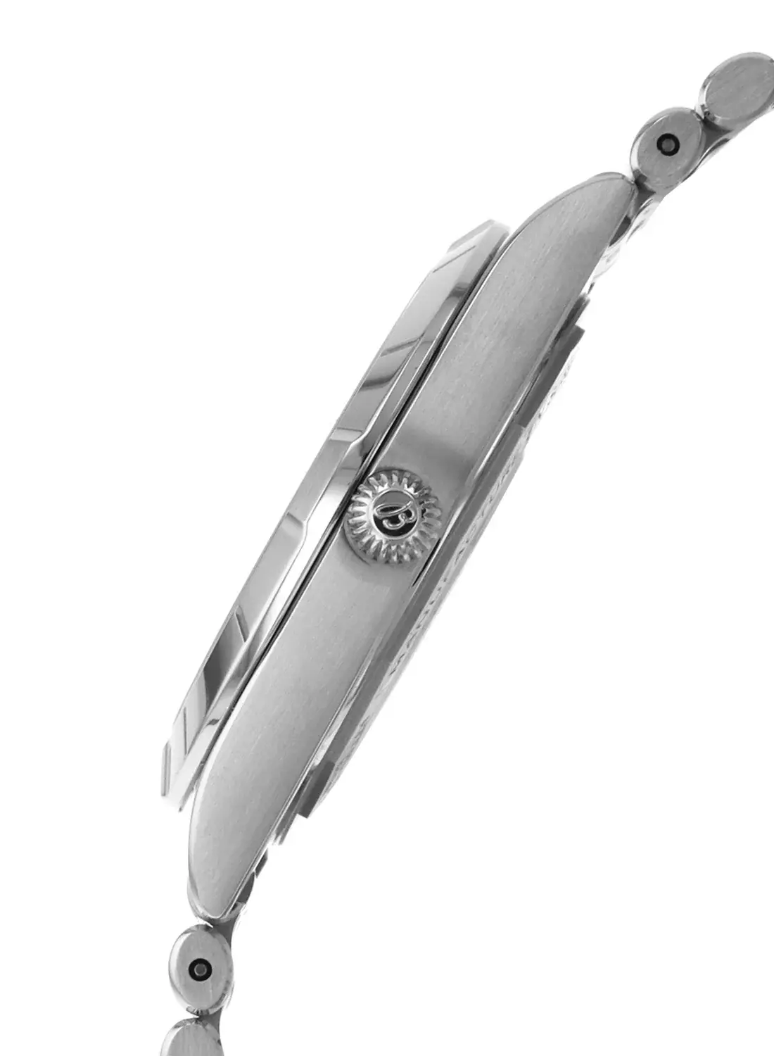 Breitling Chronomat 32, reference A77310101A4A1, photo 4