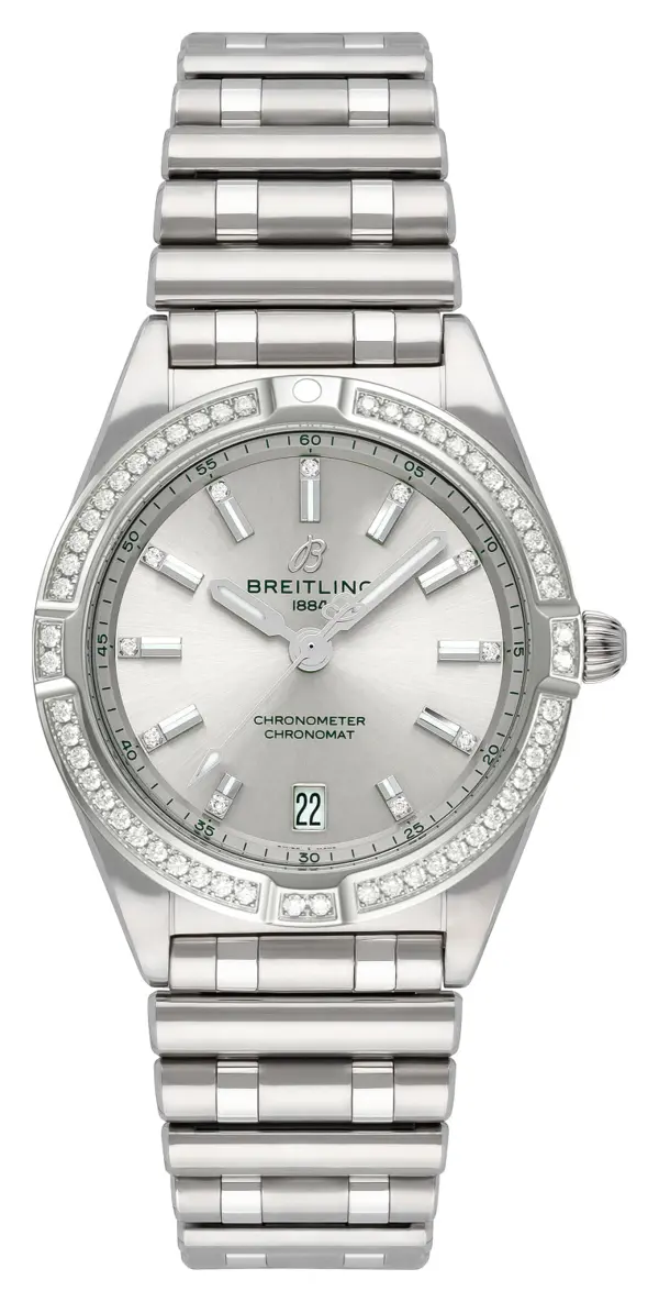 Breitling Chronomat 32, reference A77310591A1A1