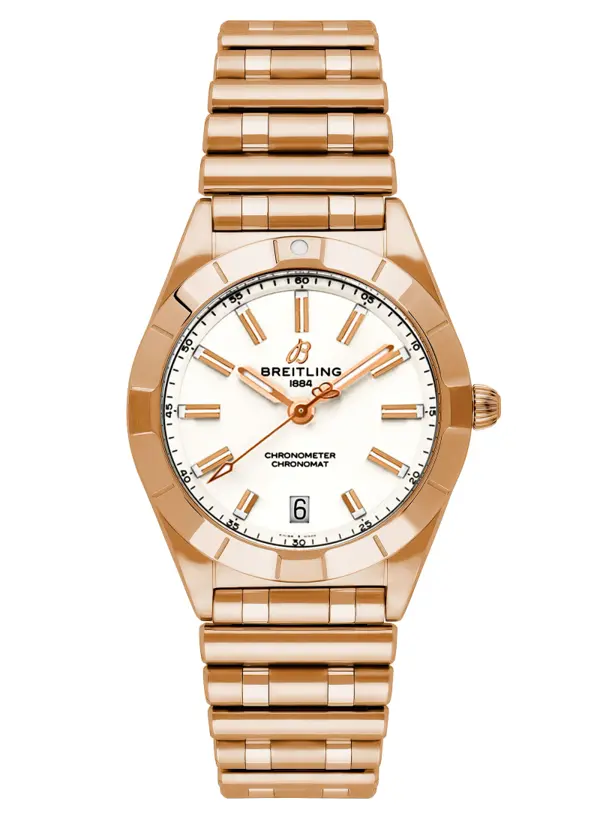 Breitling Chronomat 32, reference R77310101A1R1