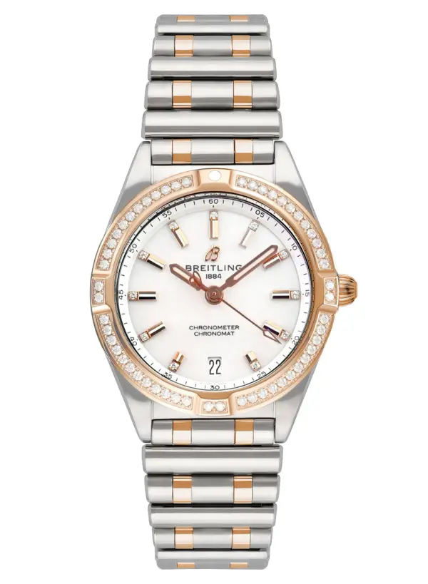 Breitling Chronomat 32, reference U77310591A1U1