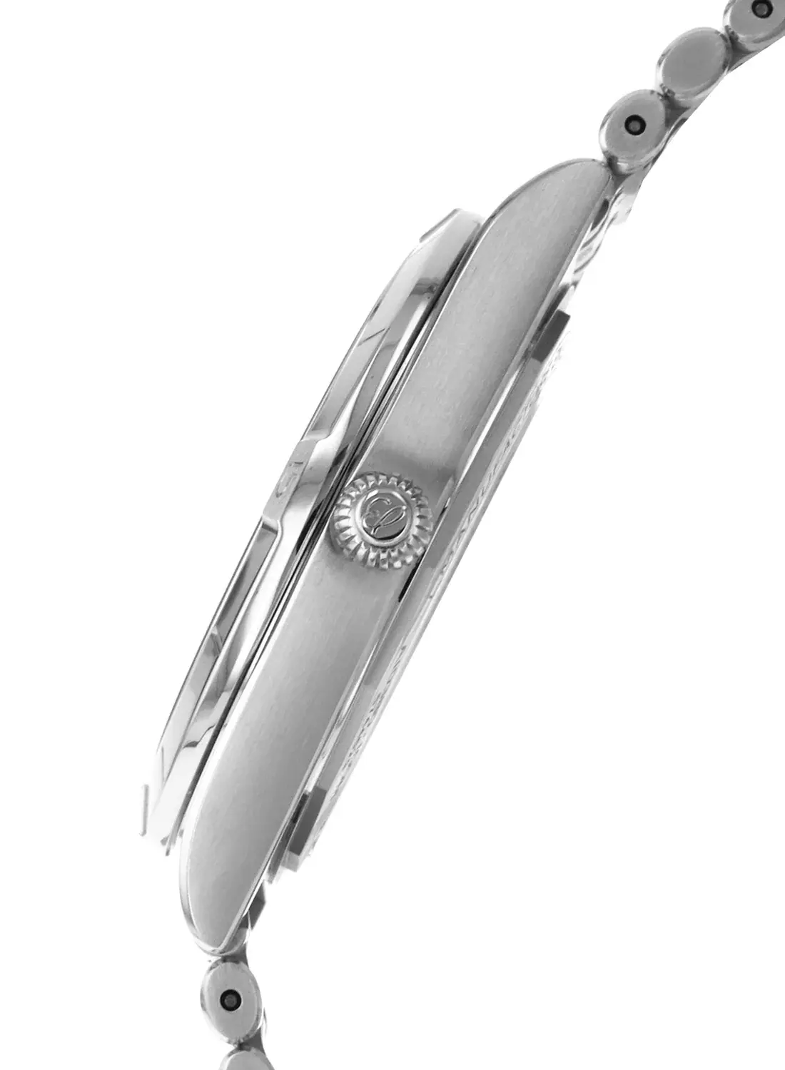 Breitling Chronomat Automatic 36, reference A10380101L1A1, photo 4