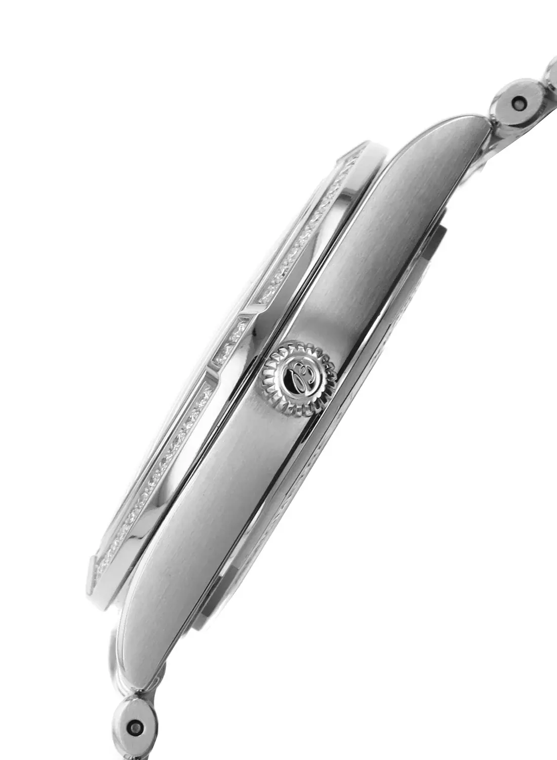 Breitling Chronomat Automatic 36, reference G10380591C1G1, photo 4
