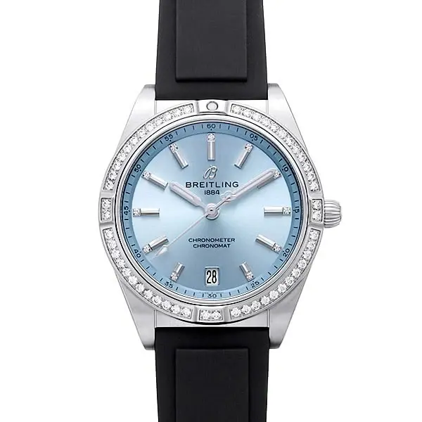 Breitling Chronomat Automatic 36, reference G10380591C1S1