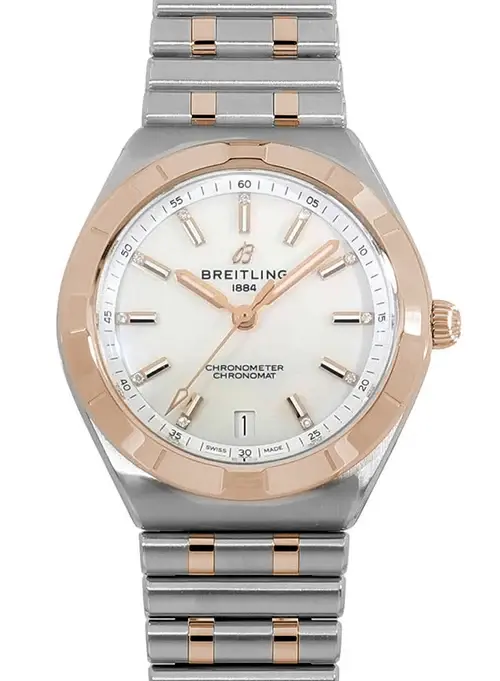 Breitling Chronomat Automatic 36, reference U10320101A1U1