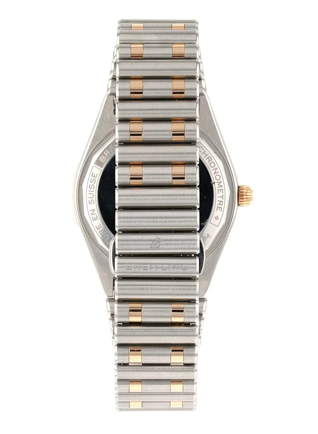 Breitling Chronomat Automatic 36, reference U10380101A2U1, photo 2