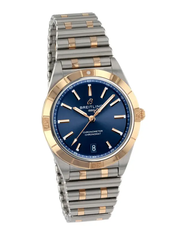 Breitling Chronomat Automatic 36, reference U10380101C1U1