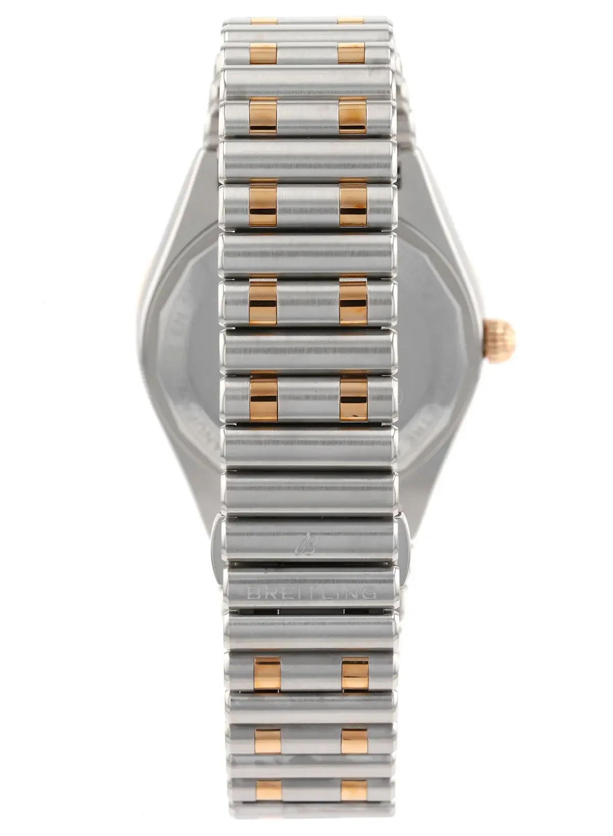 Breitling Chronomat Automatic 36, reference U10380591A2U1, photo 2