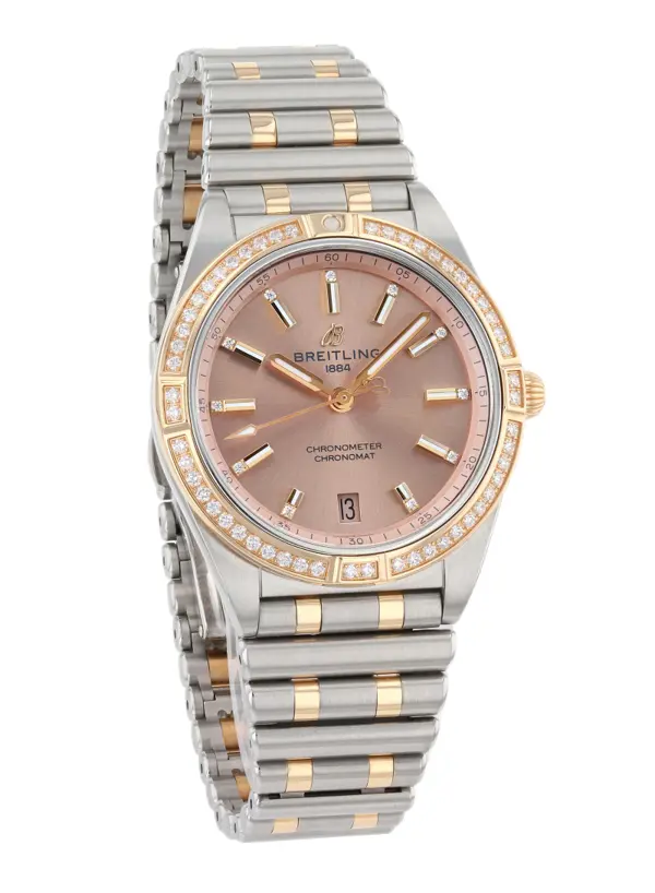 Breitling Chronomat Automatic 36, reference U10380591K1U1