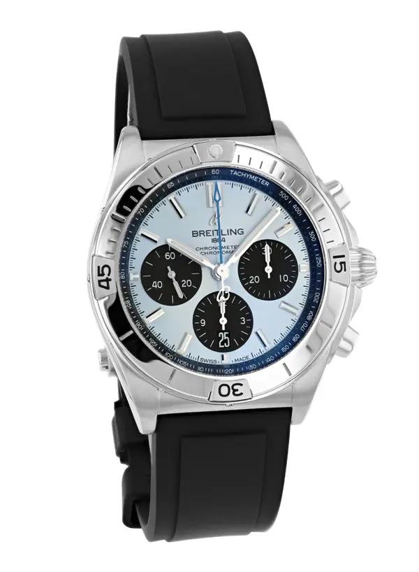 Breitling Chronomat B01 42, reference PB0134101C1S1