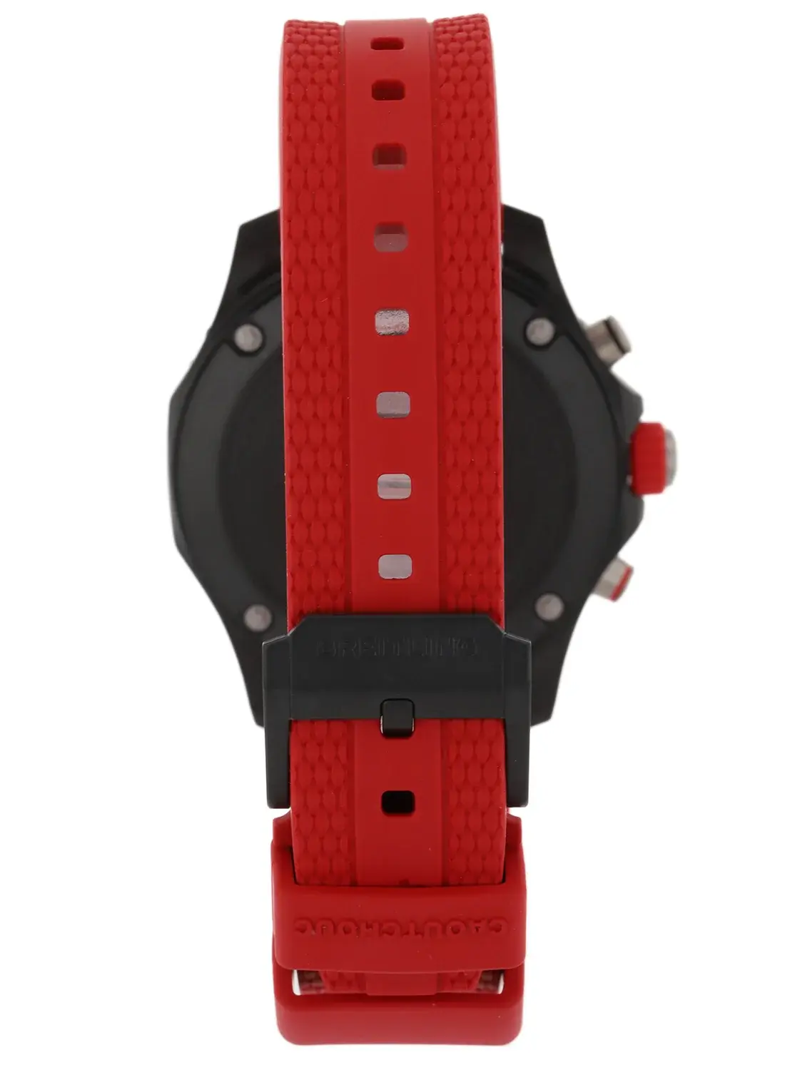 Breitling Endurance Pro 38, reference X83310D91B2S1, photo 2