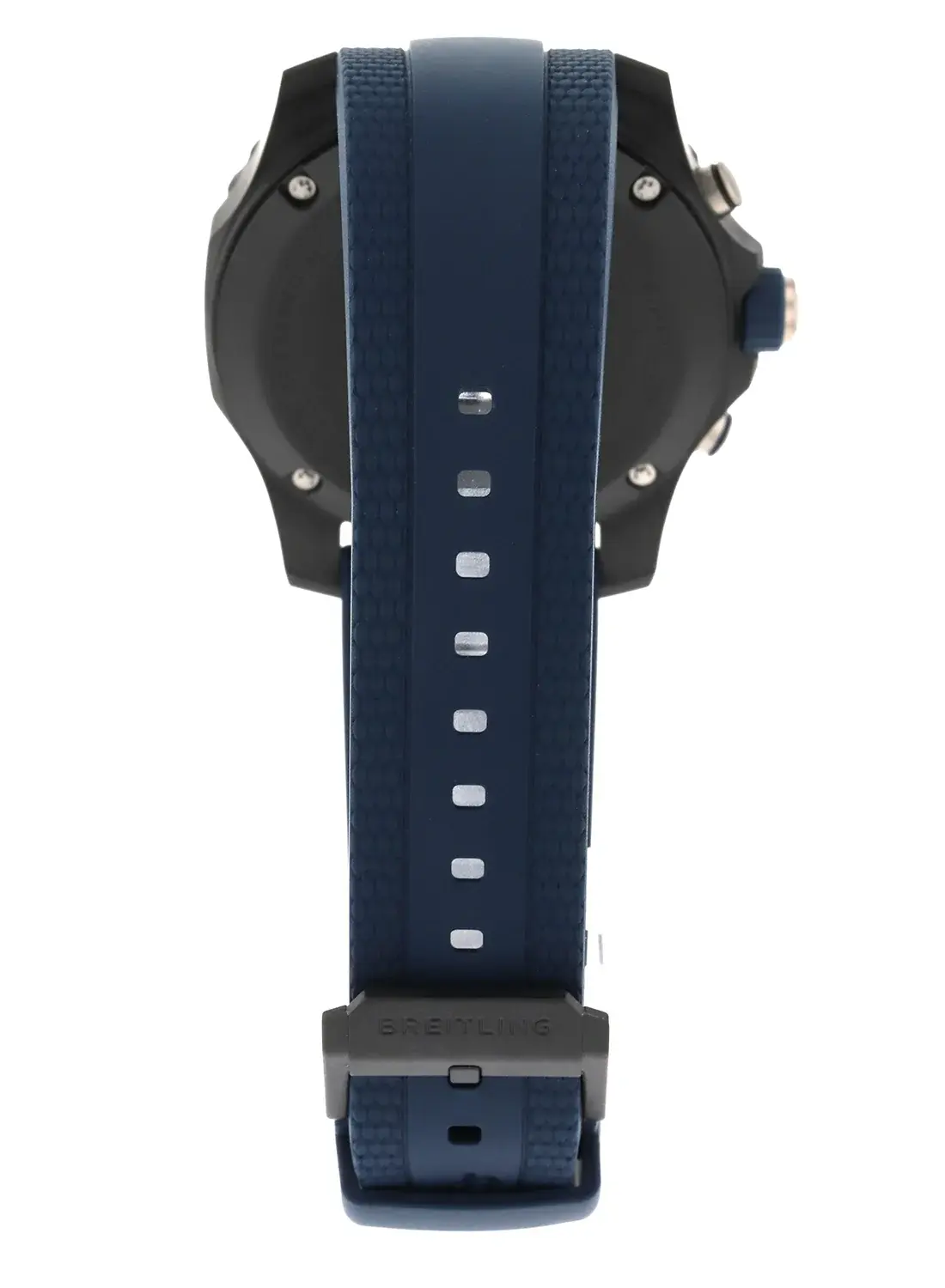 Breitling Endurance Pro 44, reference X82310D51B1S2, photo 2