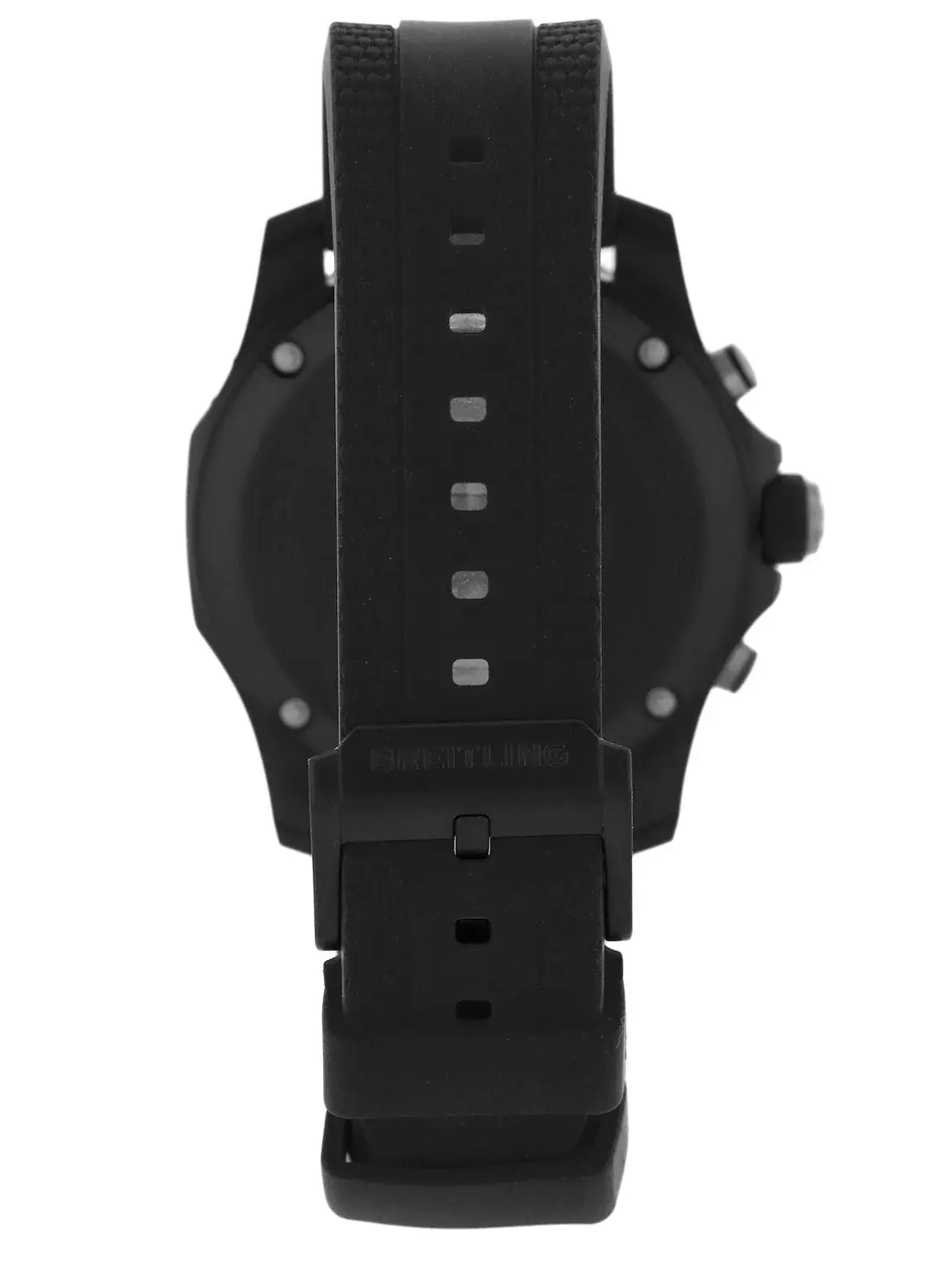 Breitling Endurance Pro 44, reference X82310E51B1S2, photo 2