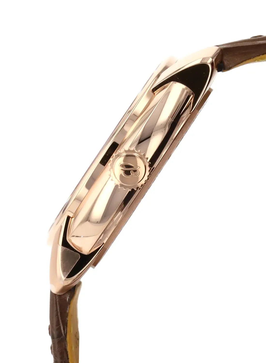 Breitling Lady Premier Automatic 36, reference R10310121Q1P1, photo 4