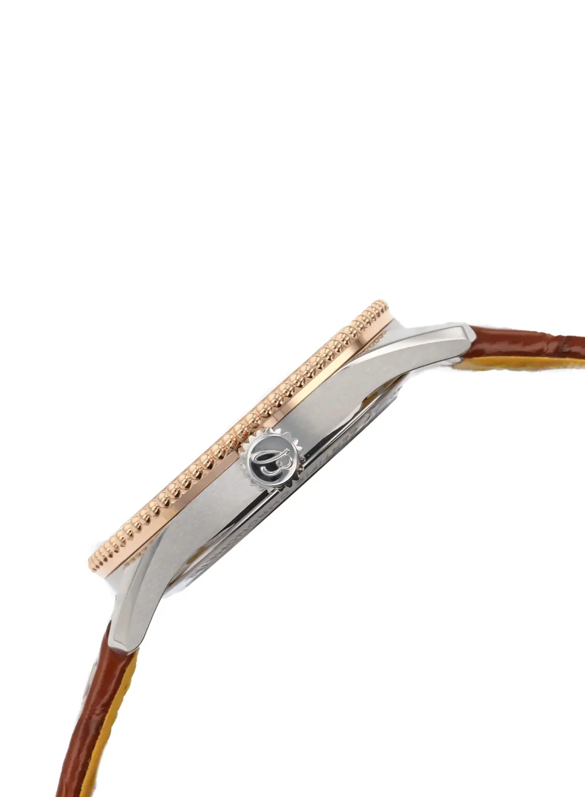 Breitling Navitimer 32, reference U77320E61A1P1, photo 2
