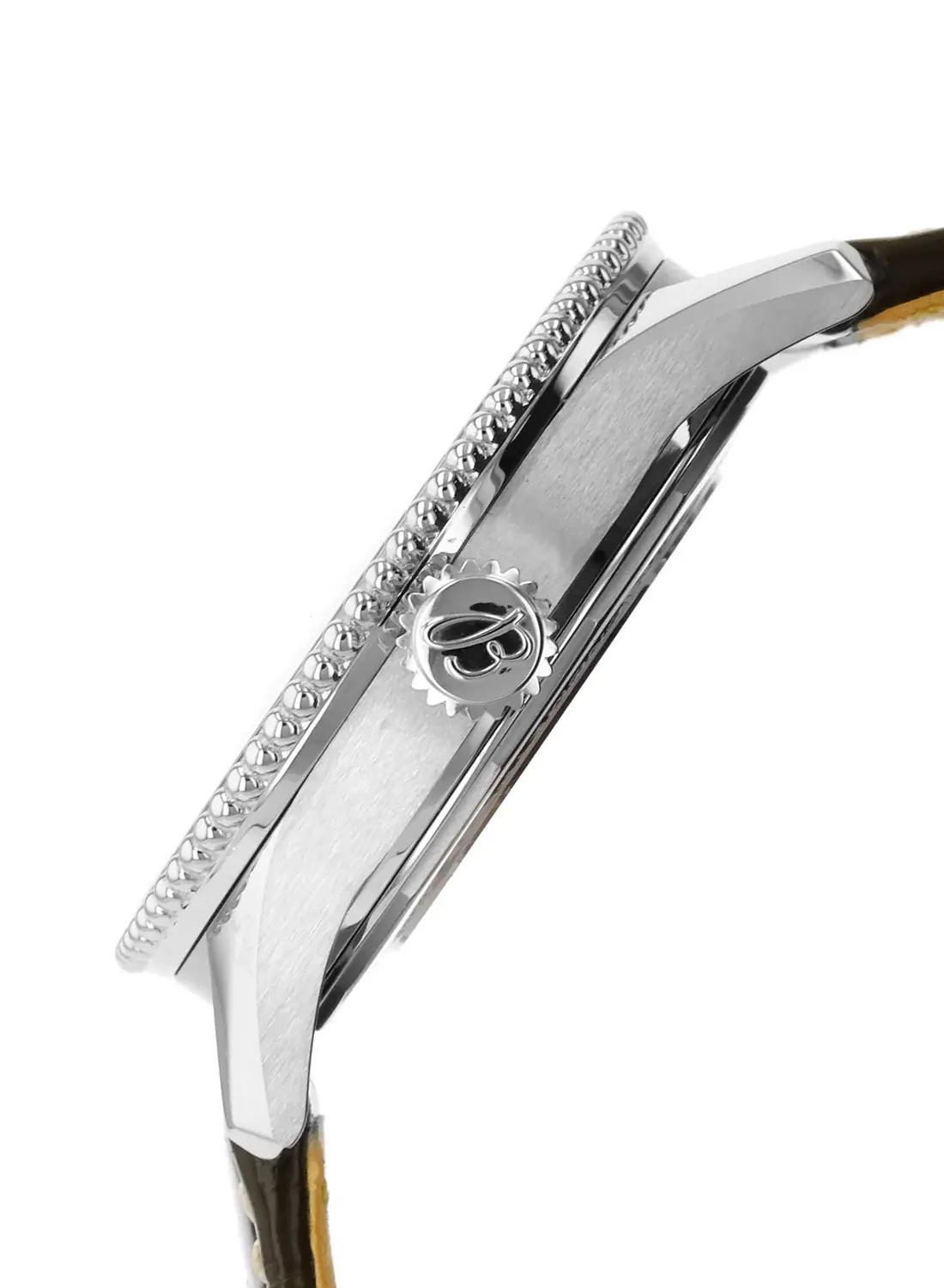 Breitling Navitimer Automatic 36, reference A17327361L1P1, photo 3