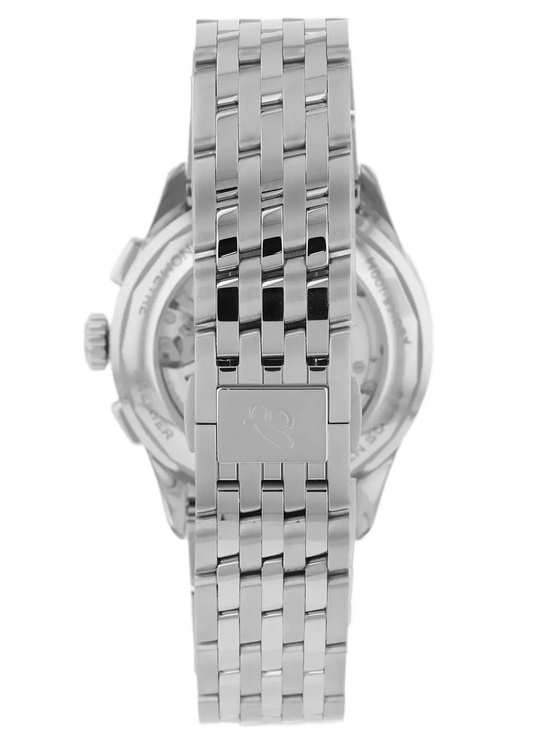 Breitling Premier B01 Chronograph 42, reference AB0145211G1A1, photo 2