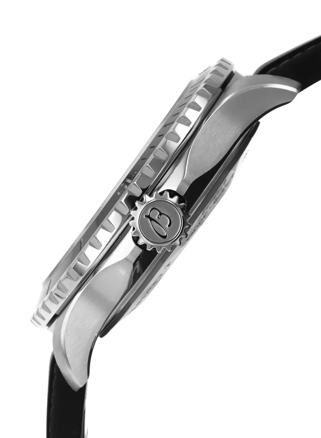 Breitling Superocean Automatic 42, reference A17375211B1S1, photo 4