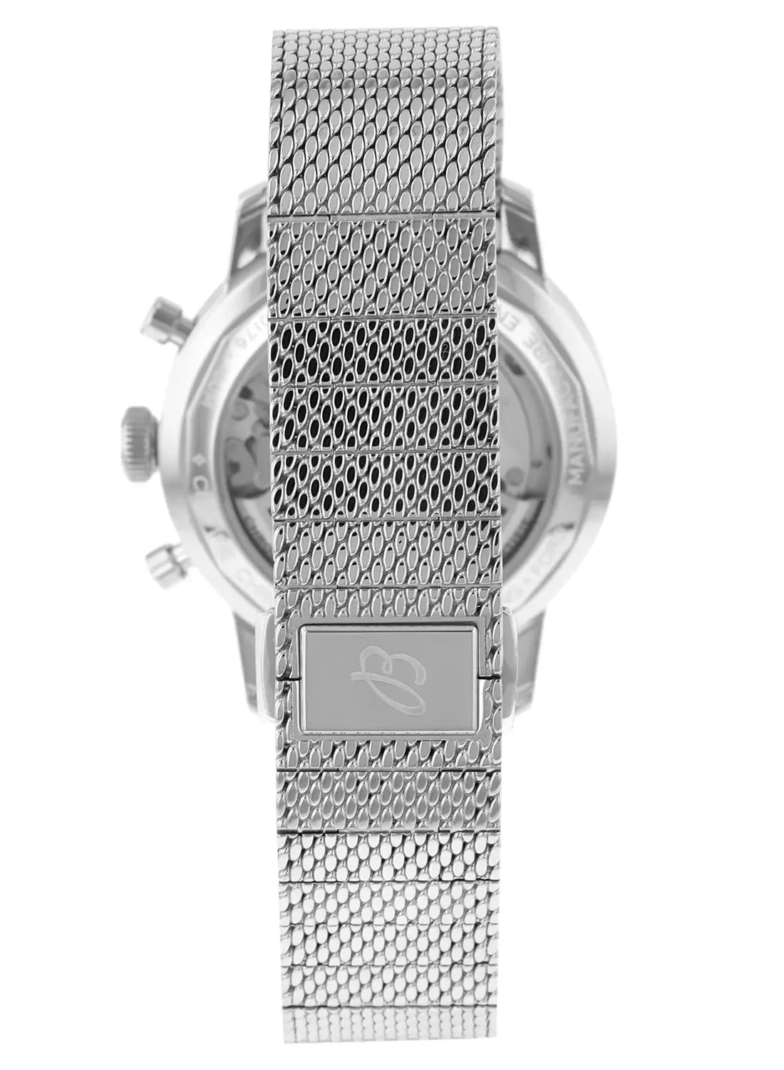 Breitling Top Time B01 Gino Bartali, reference AB01767A1C1A1, photo 2