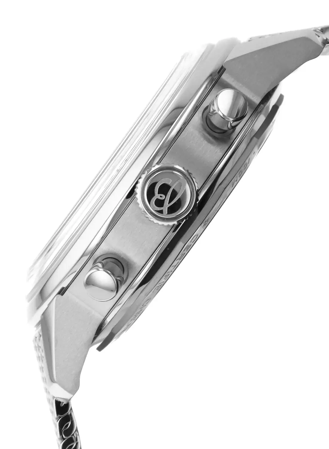 Breitling Top Time B01 Triumph, reference AB01764A1C1A1, photo 3