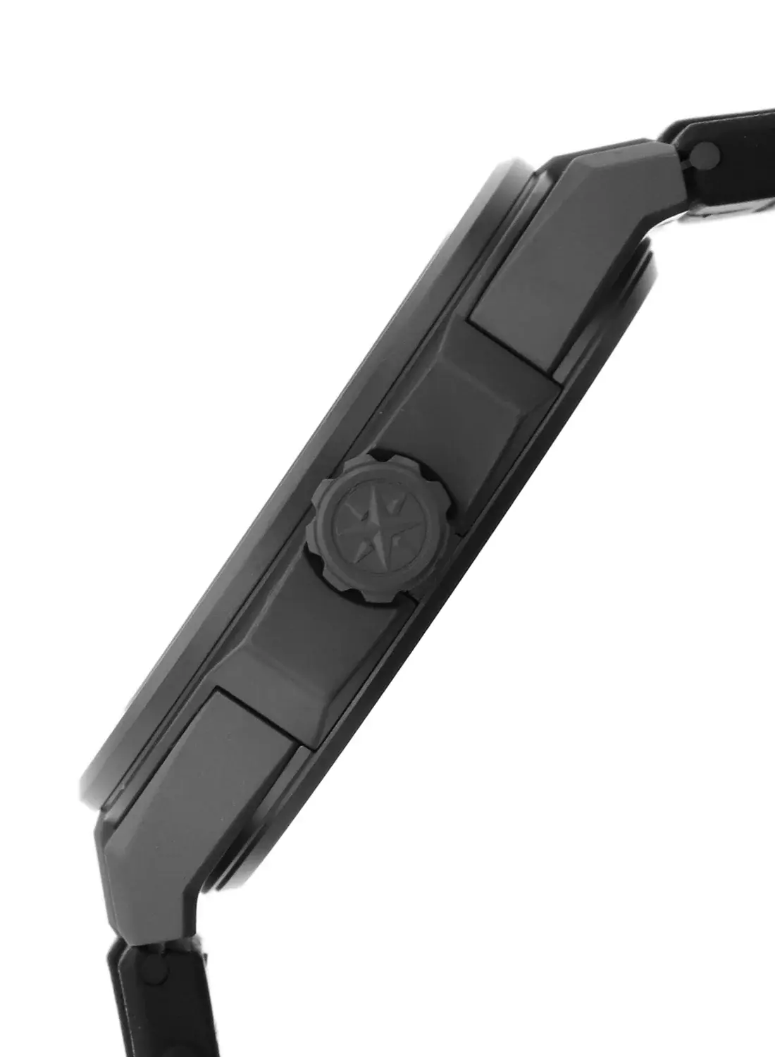 Chopard Alpine Eagle 41 SL Cadence 8HF, reference 298600-3028, photo 4