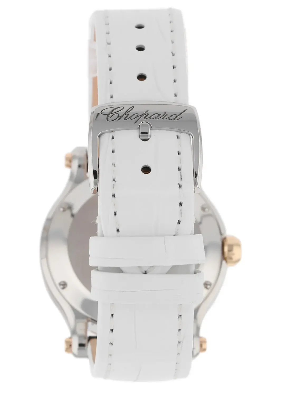 Chopard Happy Hearts, reference 278582-6009, photo 2