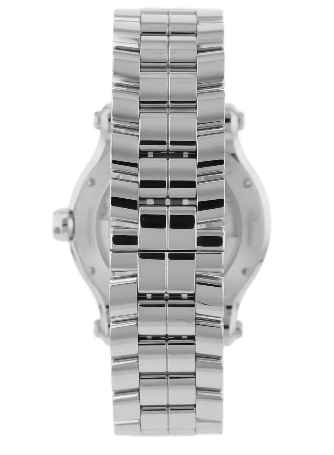 Chopard Happy Sport, reference 278559-3002, photo 2