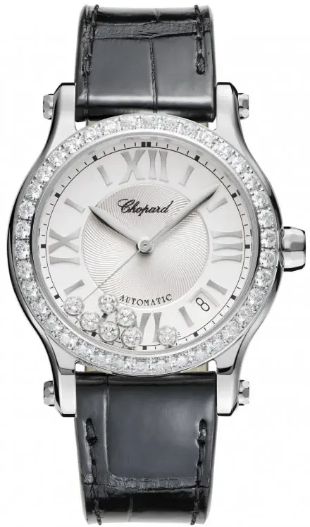 Chopard Happy Sport, reference 278559-3003