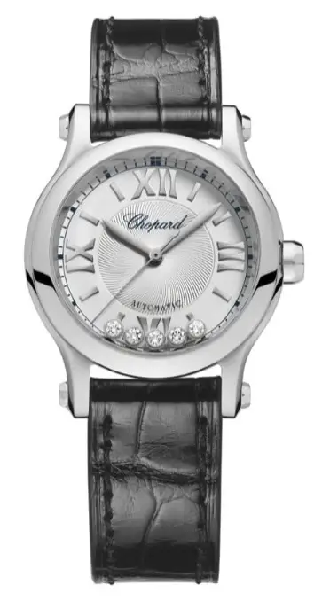 Chopard Happy Sport, reference 278573-3011