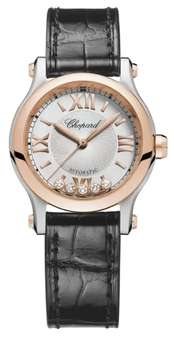 Chopard Happy Sport, reference 278573-6013