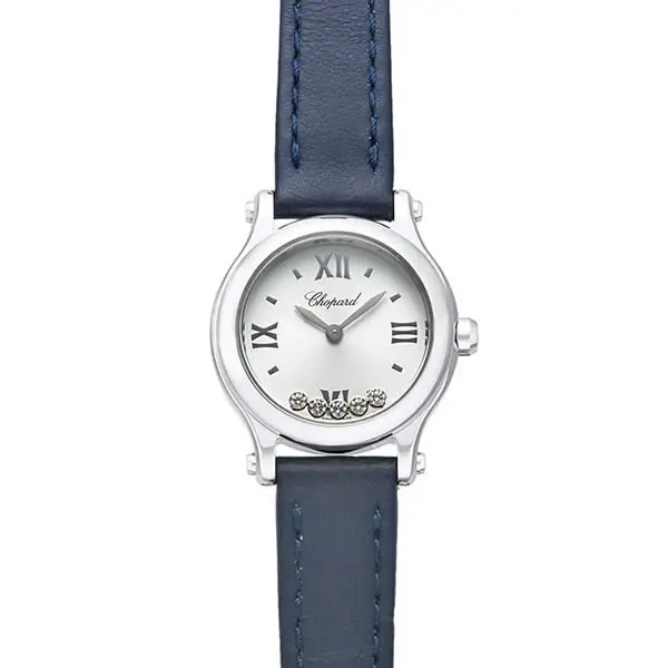Chopard Happy Sport, reference 278620-3001