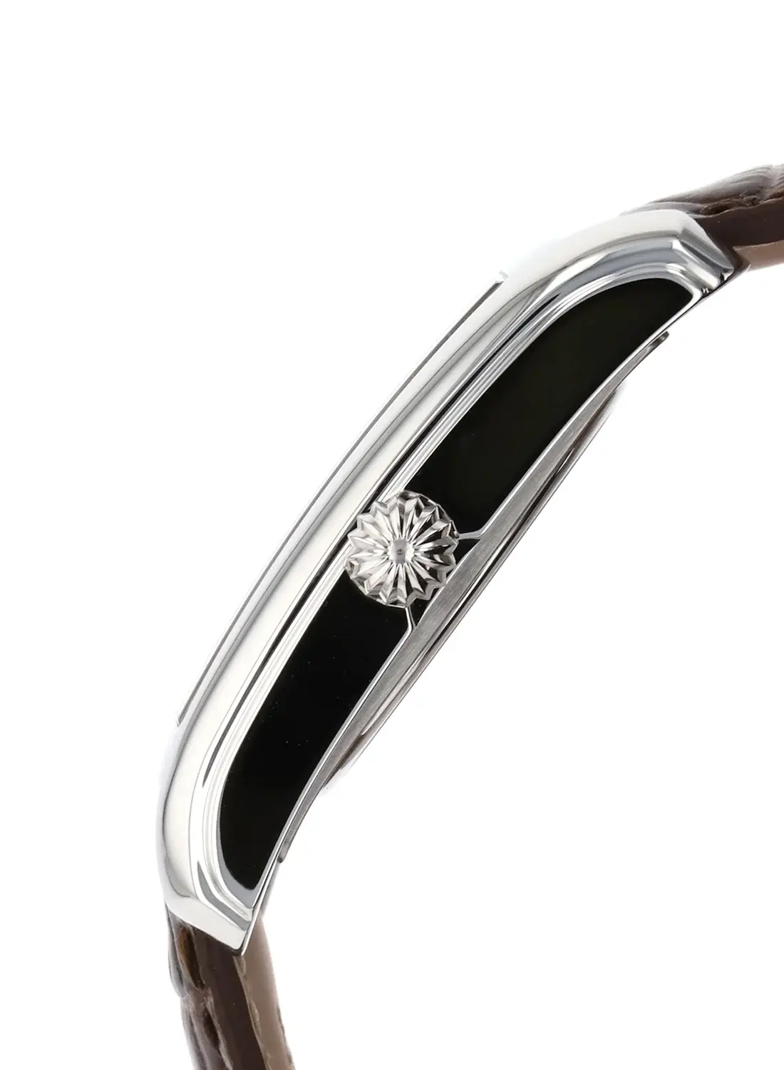 Frederique Constant Classics Carree Automatic, reference FC-303SAL4C6, photo 4