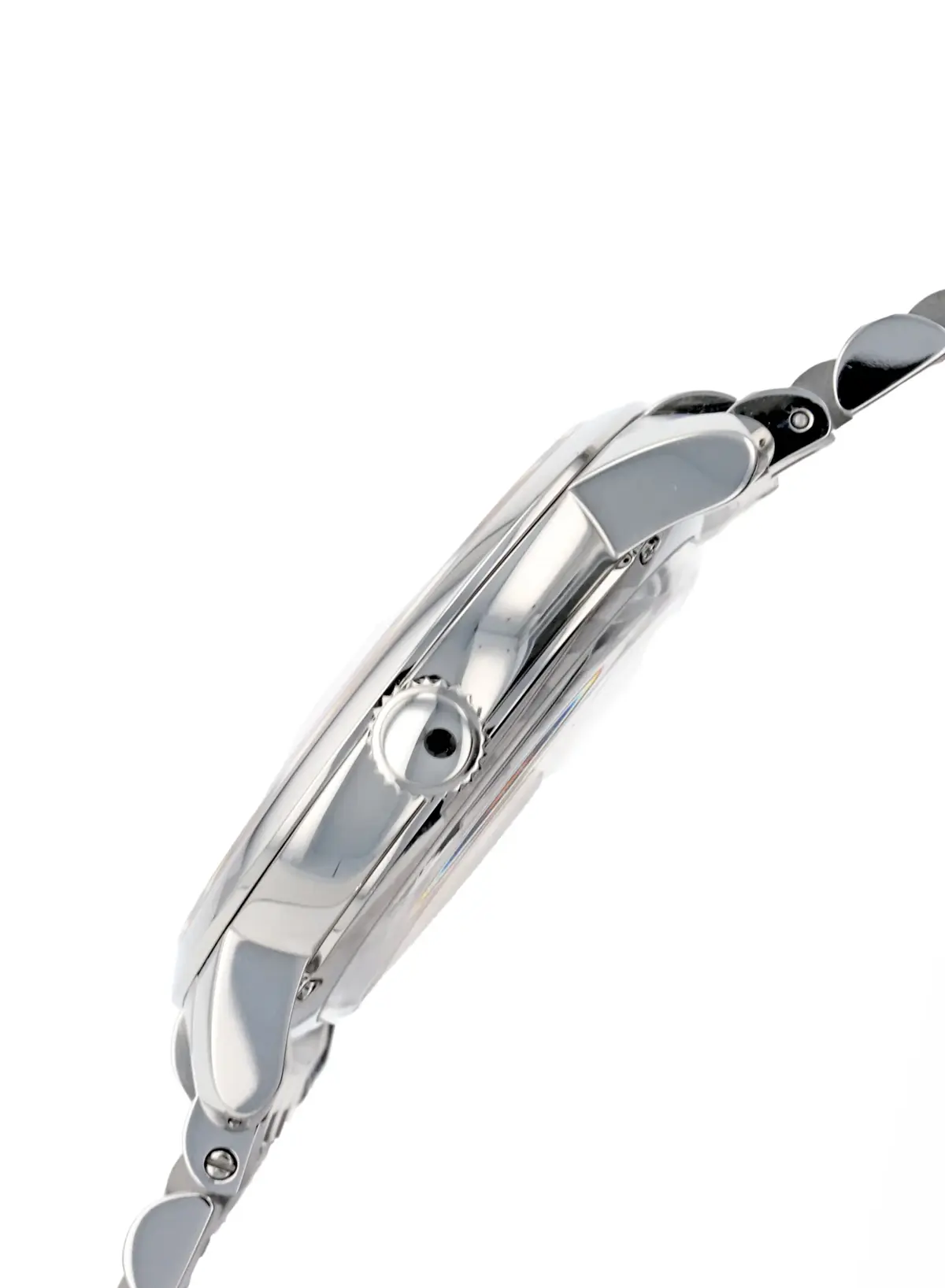 Frederique Constant Classics Premiere, reference FC-301SAL3B6B, photo 2