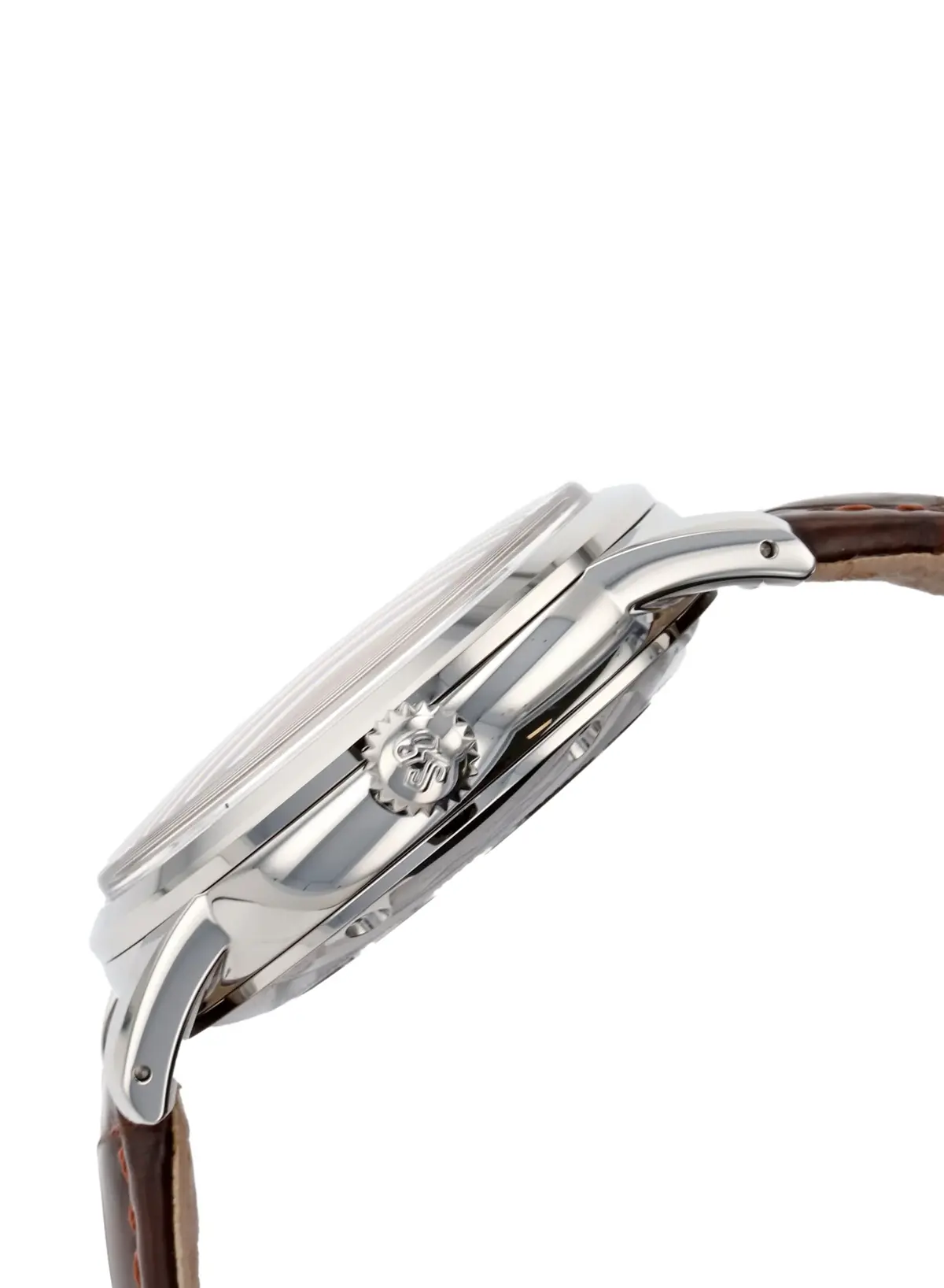 Grand Seiko Elegance Collection, reference SBGR261, photo 2