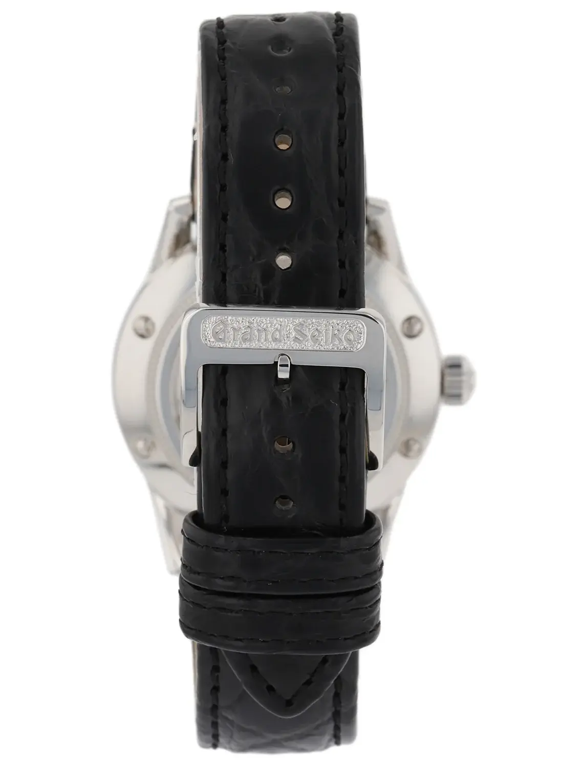 Grand Seiko Elegance Collection, reference SBGW301, photo 2