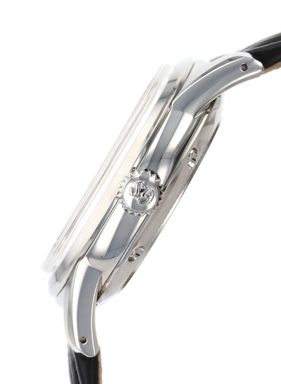Grand Seiko Elegance Collection, reference SBGW301, photo 4