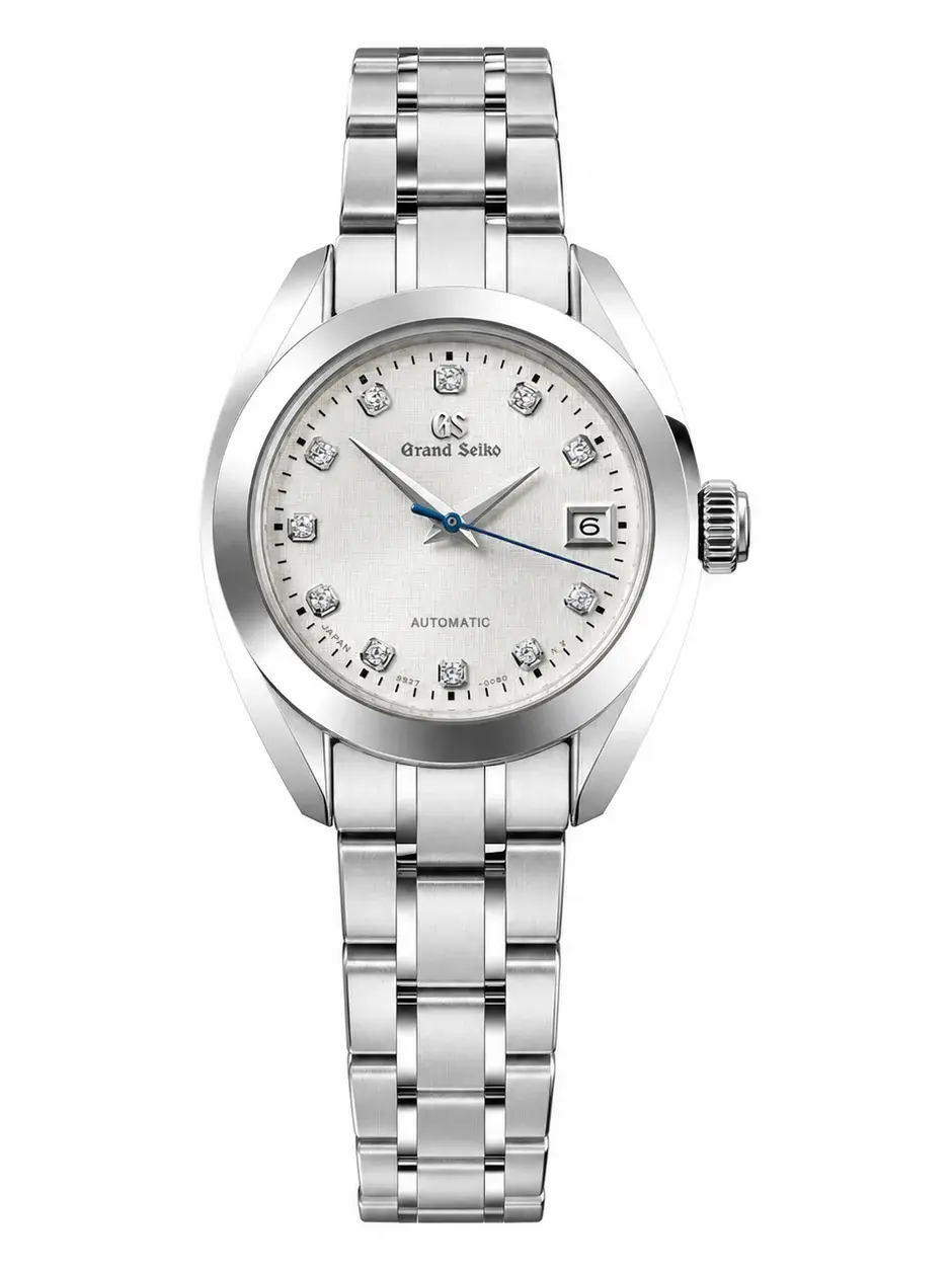 Grand Seiko Elegance Collection, reference STGK007, photo 1