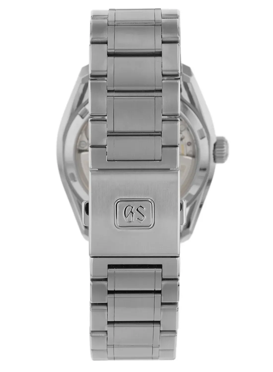 Grand Seiko Evolution 9 Collection, reference SLGH017, photo 2
