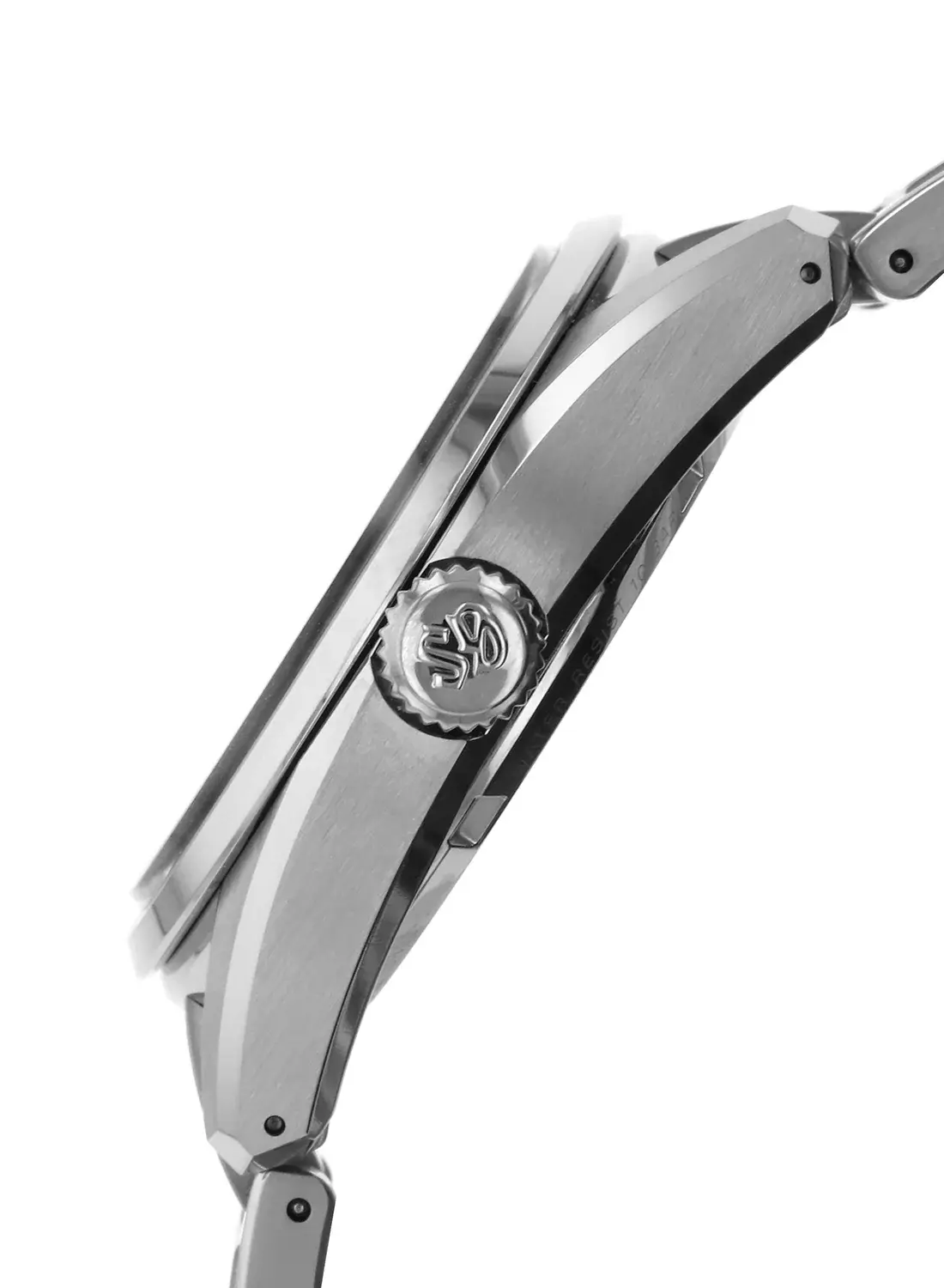 Grand Seiko Evolution 9 Collection, reference SLGH017, photo 4