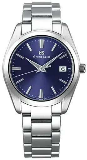 Grand Seiko Heritage Collection, reference SBGX265