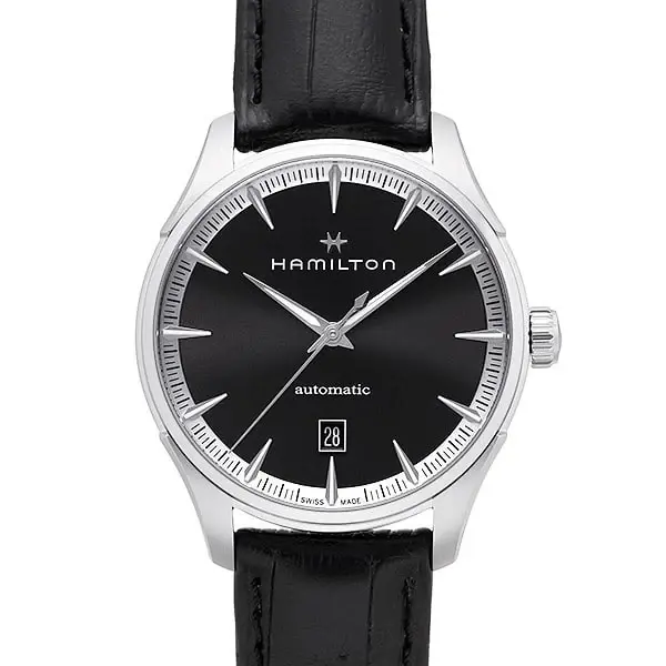 Hamilton Jazzmaster Auto, reference H32475730