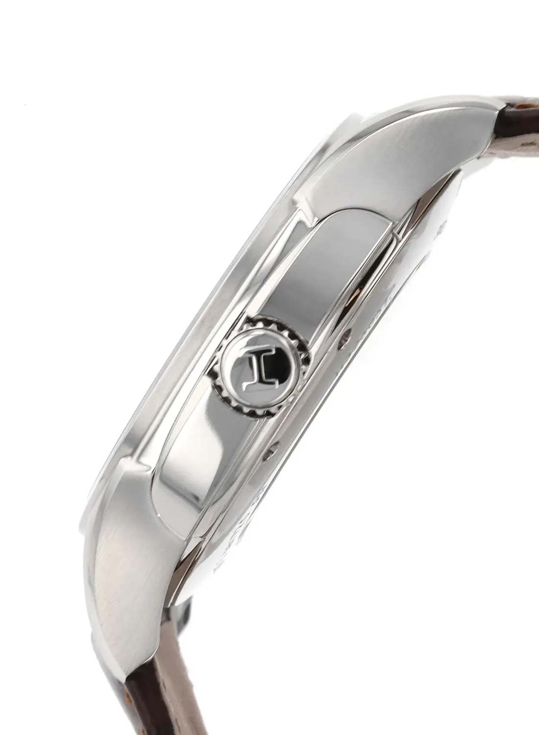 Hamilton Jazzmaster Day Date Auto, reference H32505511, photo 4