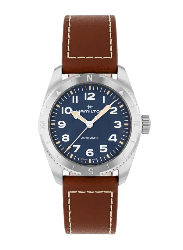 Hamilton Khaki Field Expedition Auto, reference H70225540