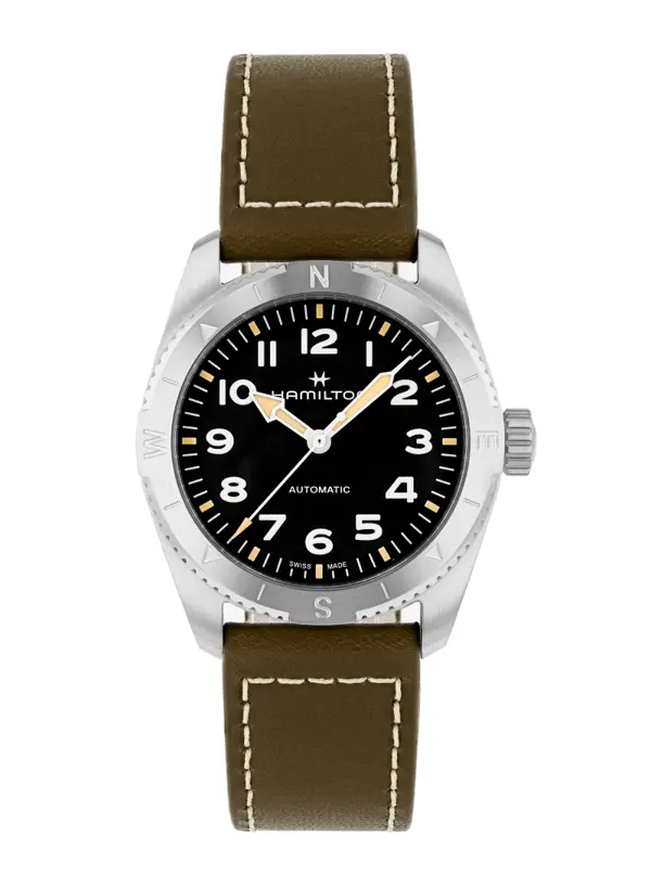 Hamilton Khaki Field Expedition Auto, reference H70225830