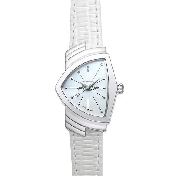 Hamilton Ventura Quartz, reference H24211852