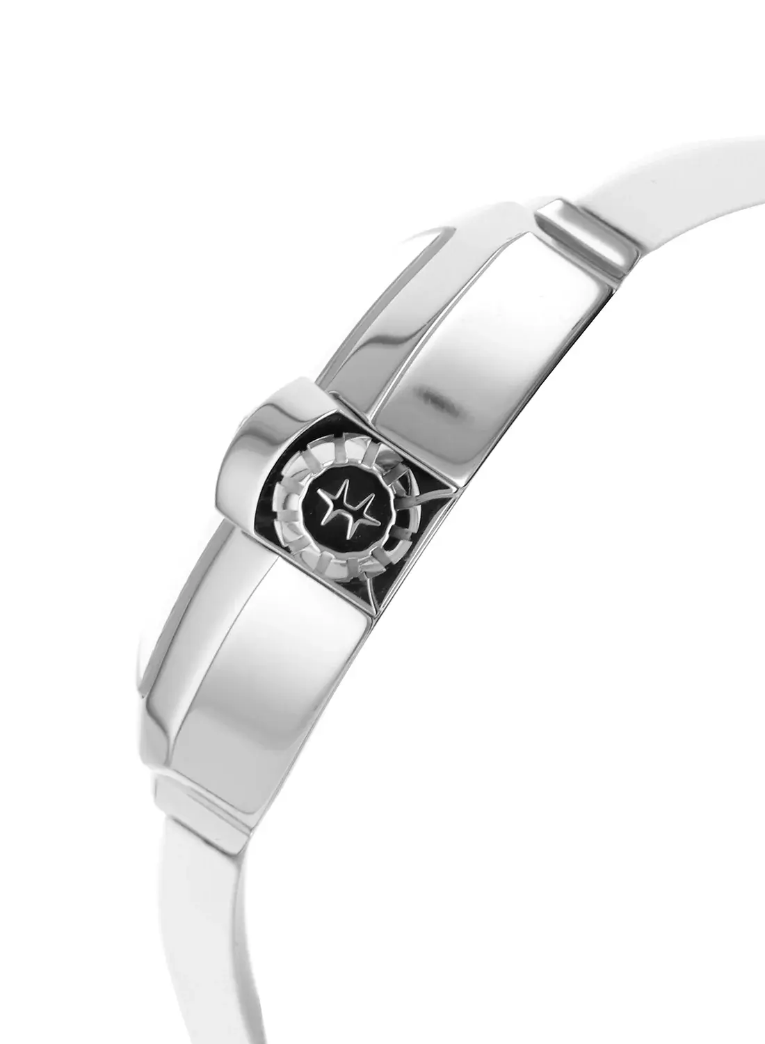 Hamilton Ventura S Quartz, reference H24251310, photo 4
