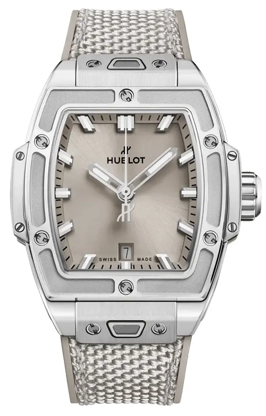 Hublot Spirit of Big Bang Essential Taupe 32 mm, reference 682.SX.4610.NR.HEC26, photo 1