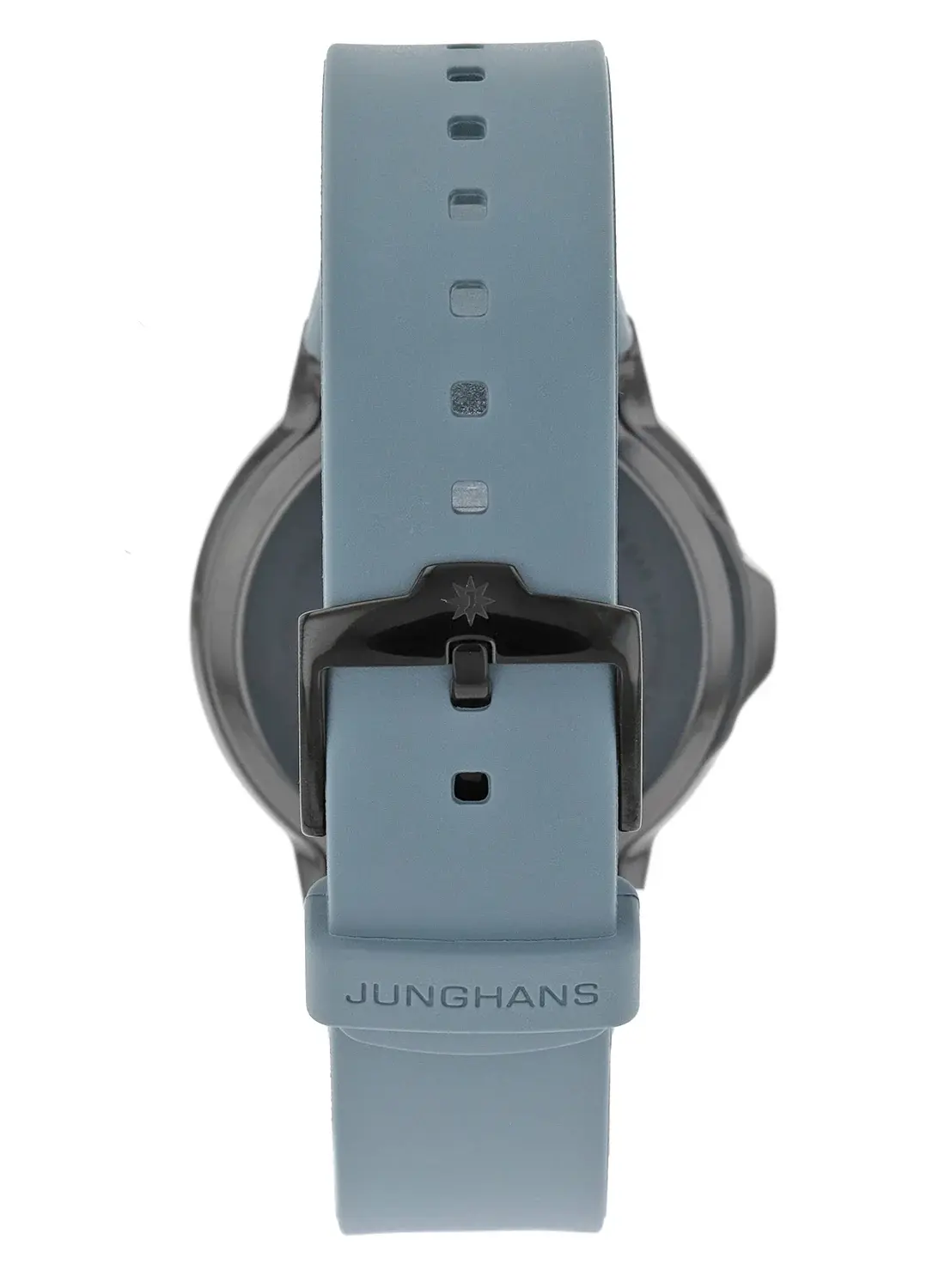 Junghans Force Mega Solar, reference 18/1401.00, photo 2