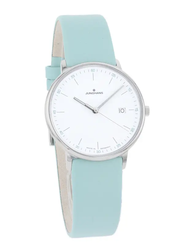 Junghans Form Damen, reference 47/4455.00